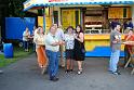 Kirmes 2009 Hans 047